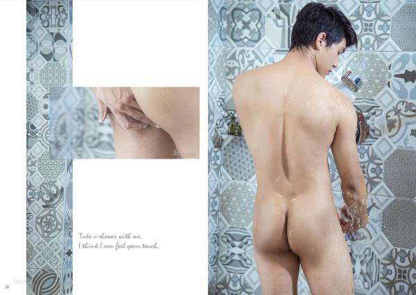 Whose-Man-95-–-Justin-EbookVideo