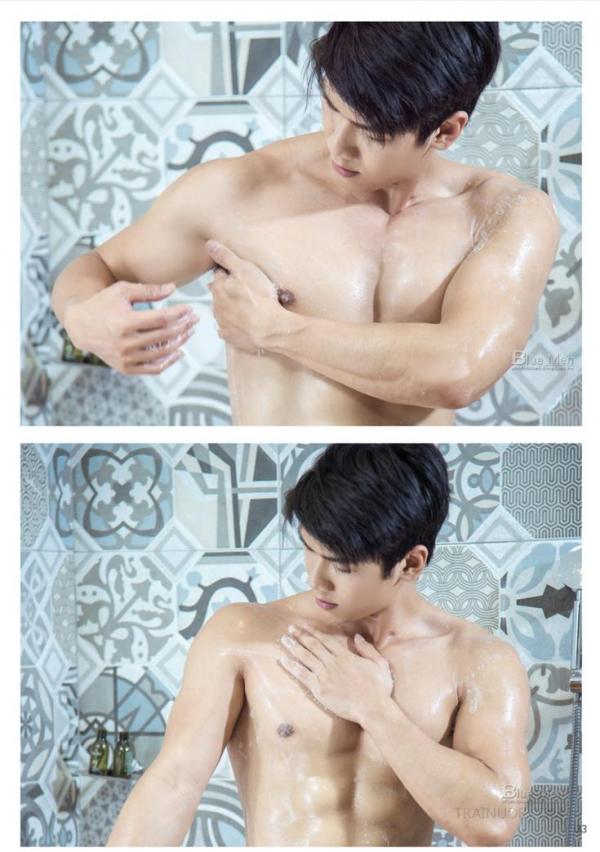 Whose-Man-95-–-Justin-EbookVideo