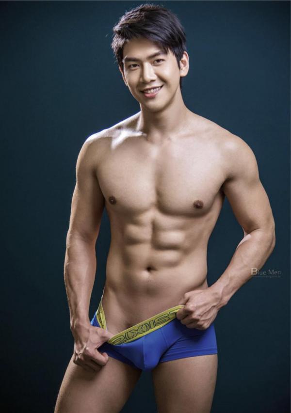 Whose-Man-95-–-Justin-EbookVideo