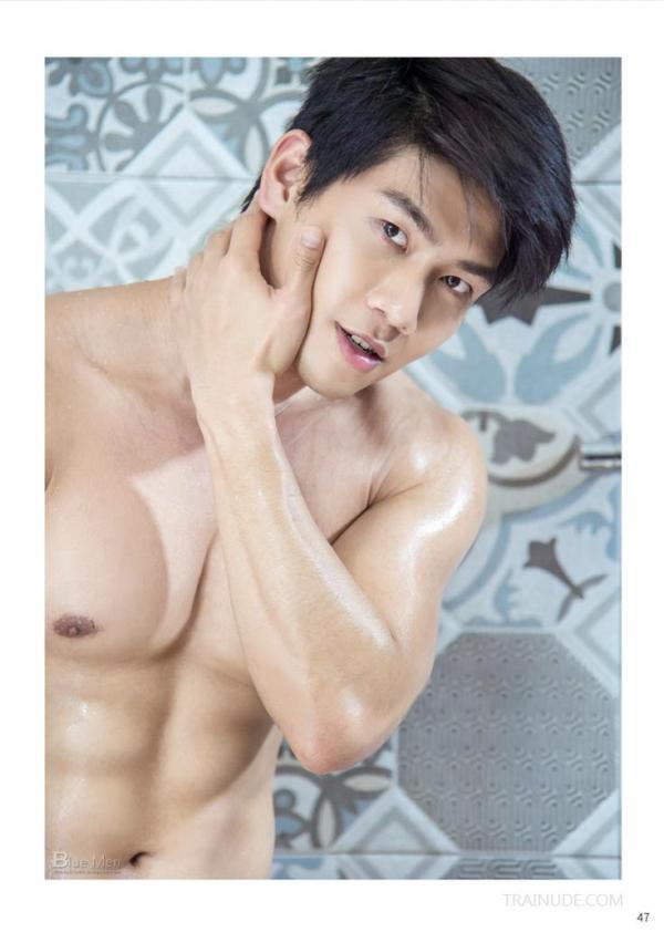 Whose-Man-95-–-Justin-EbookVideo