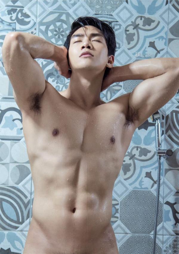 Whose-Man-95-–-Justin-EbookVideo