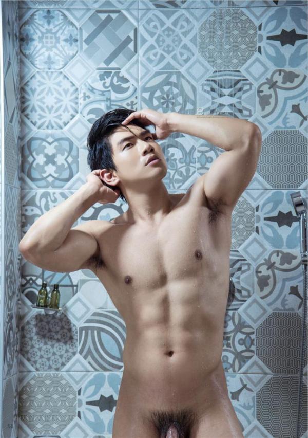 Whose-Man-95-–-Justin-EbookVideo