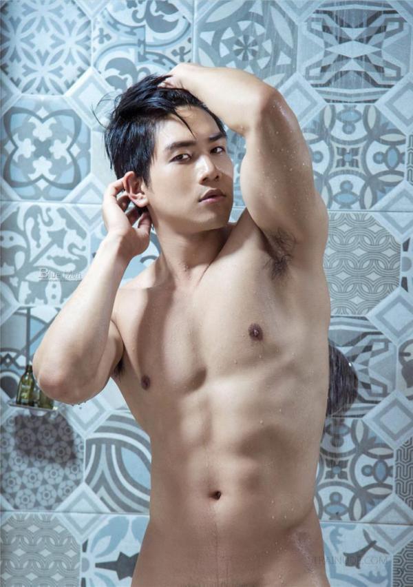 Whose-Man-95-–-Justin-EbookVideo