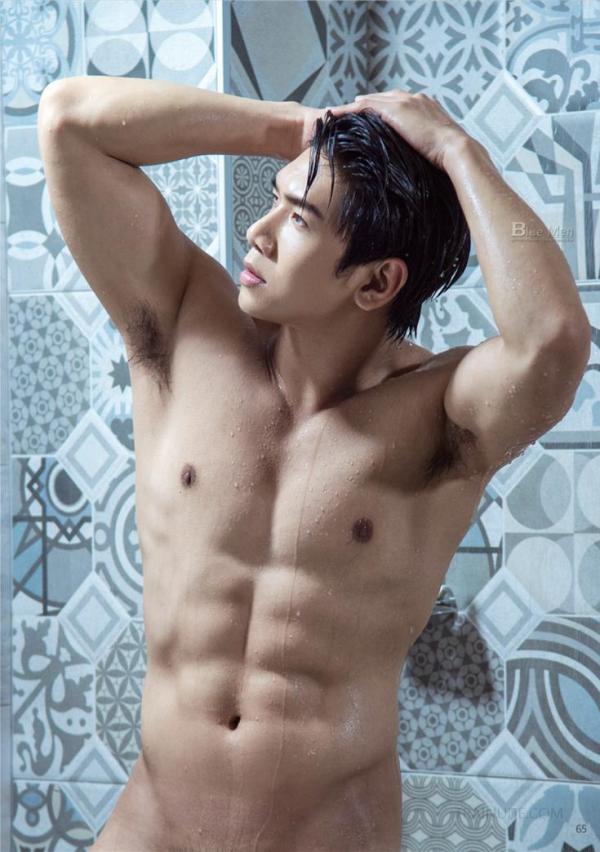 Whose-Man-95-–-Justin-EbookVideo