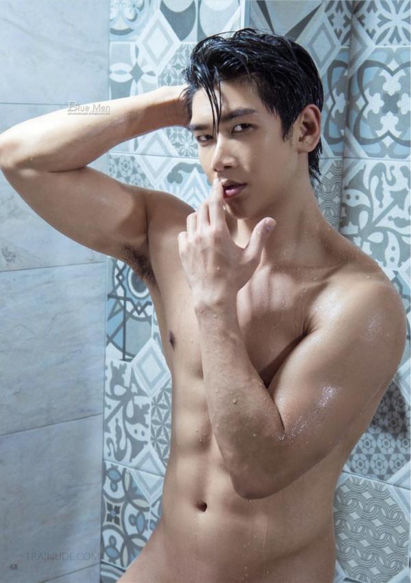 Whose-Man-95-–-Justin-EbookVideo