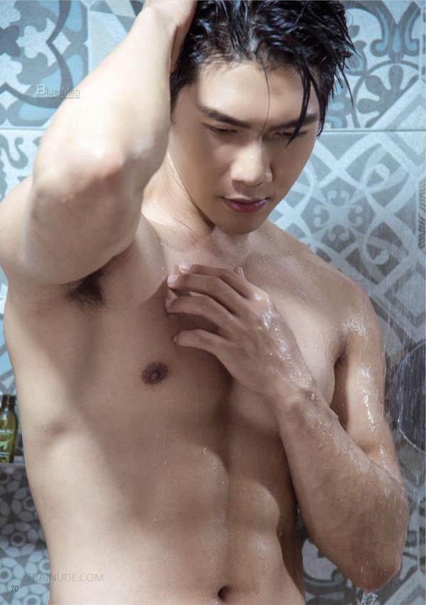 Whose-Man-95-–-Justin-EbookVideo