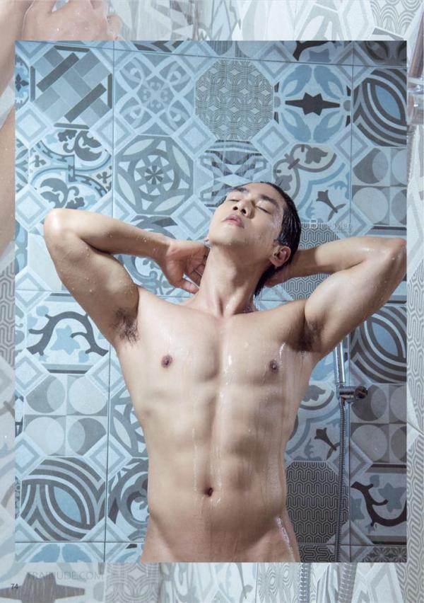 Whose-Man-95-–-Justin-EbookVideo