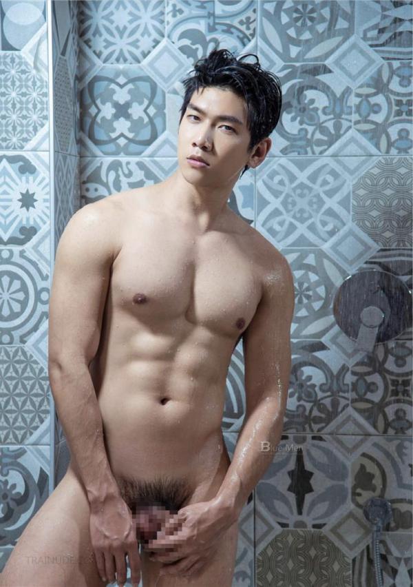 Whose-Man-95-–-Justin-EbookVideo