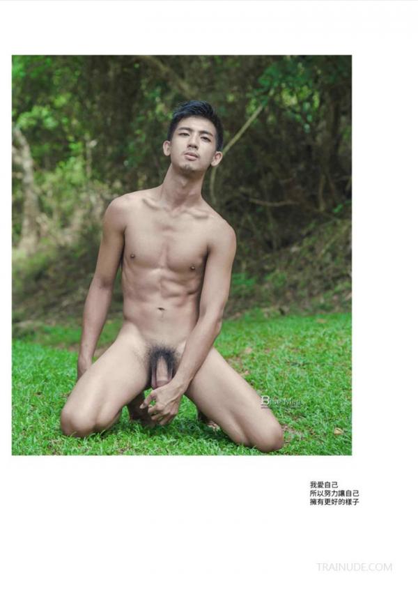 Whose-Man-No.32-EbookVideo