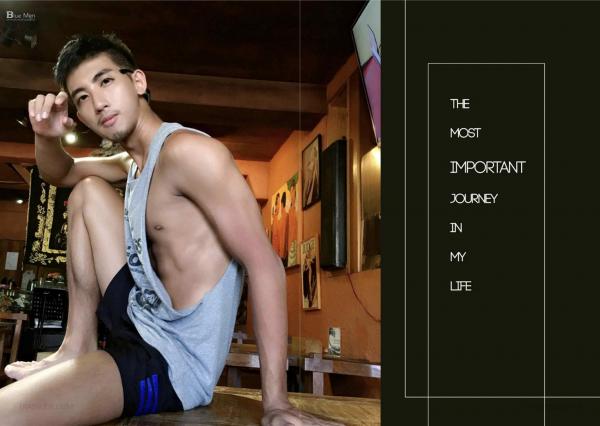 Whose-Man-No.32-EbookVideo