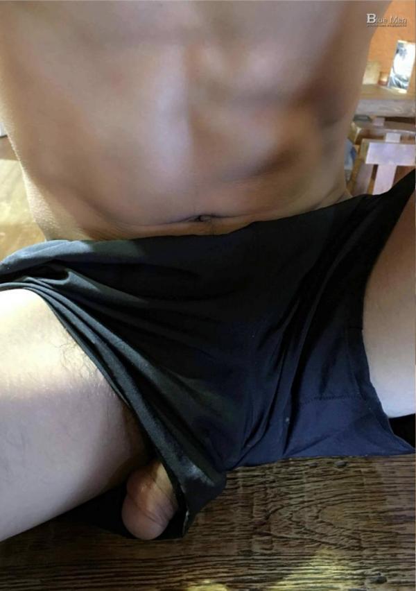 Whose-Man-No.32-EbookVideo