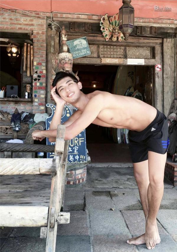 Whose-Man-No.32-EbookVideo