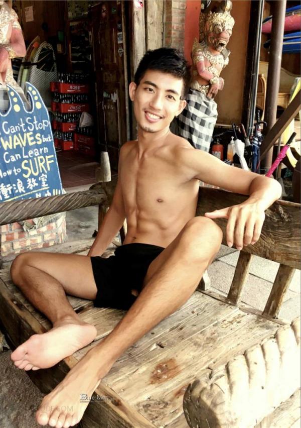 Whose-Man-No.32-EbookVideo