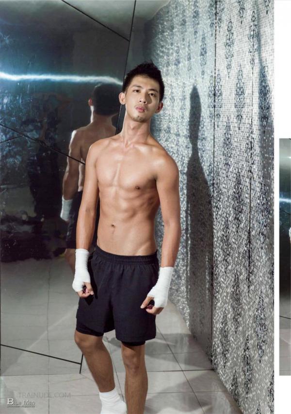 Whose-Man-No.32-EbookVideo