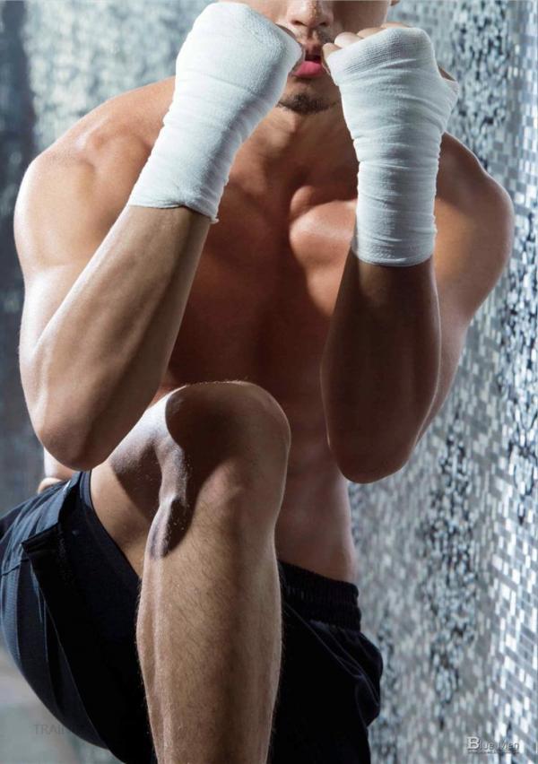 Whose-Man-No.32-EbookVideo