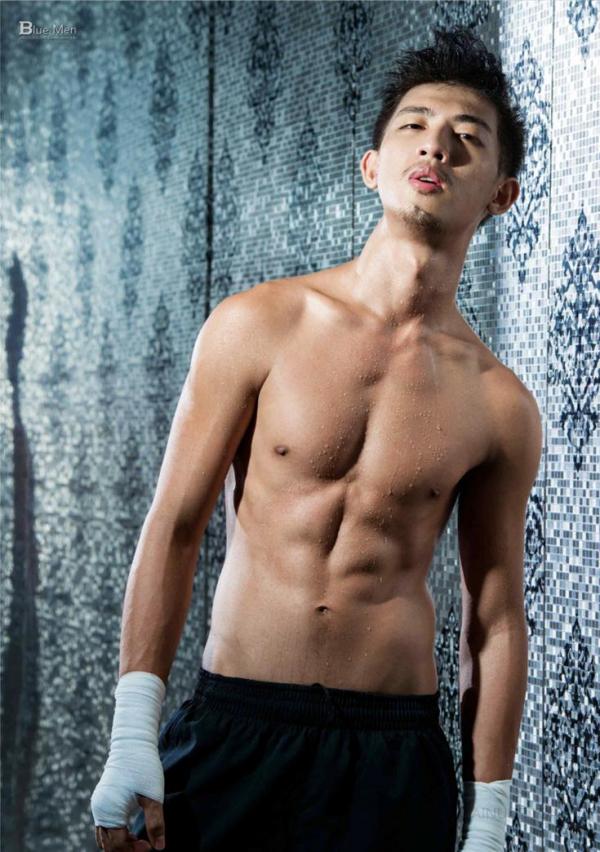 Whose-Man-No.32-EbookVideo