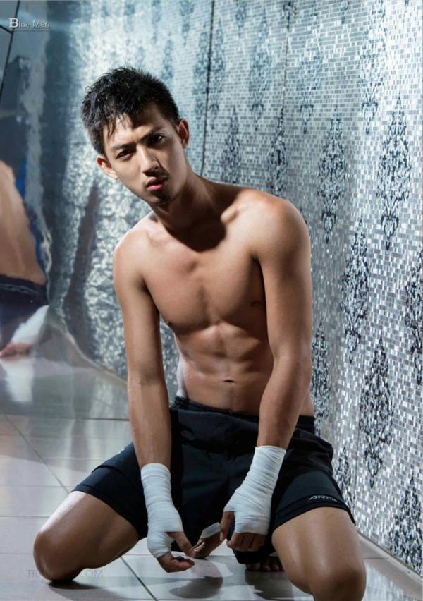 Whose-Man-No.32-EbookVideo