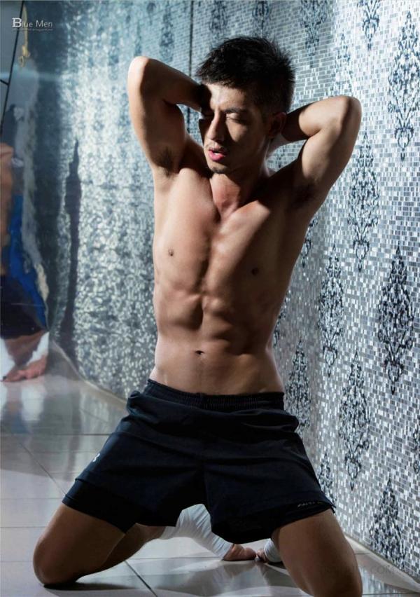 Whose-Man-No.32-EbookVideo