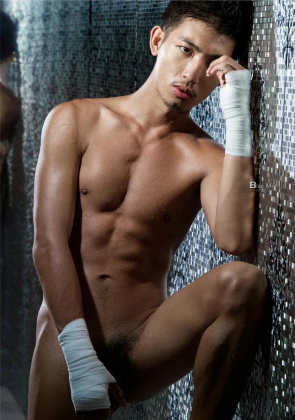 Whose-Man-No.32-EbookVideo