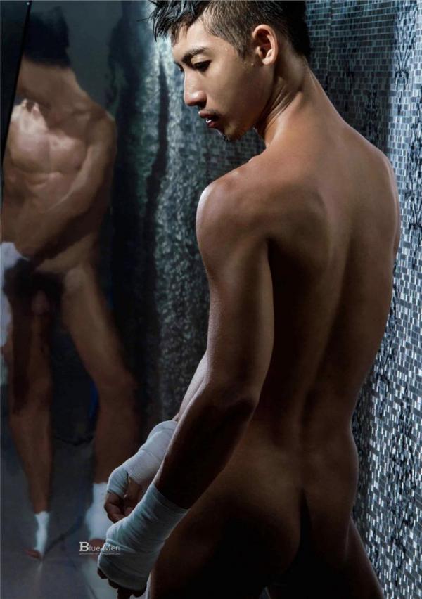 Whose-Man-No.32-EbookVideo