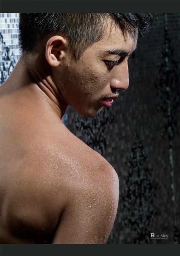 Whose-Man-No.32-EbookVideo