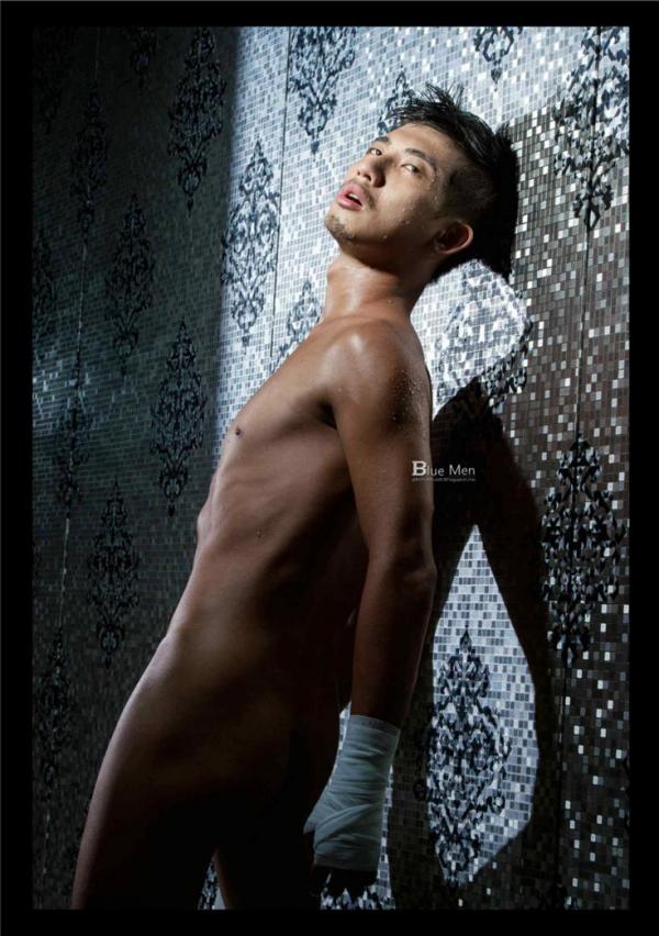 Whose-Man-No.32-EbookVideo