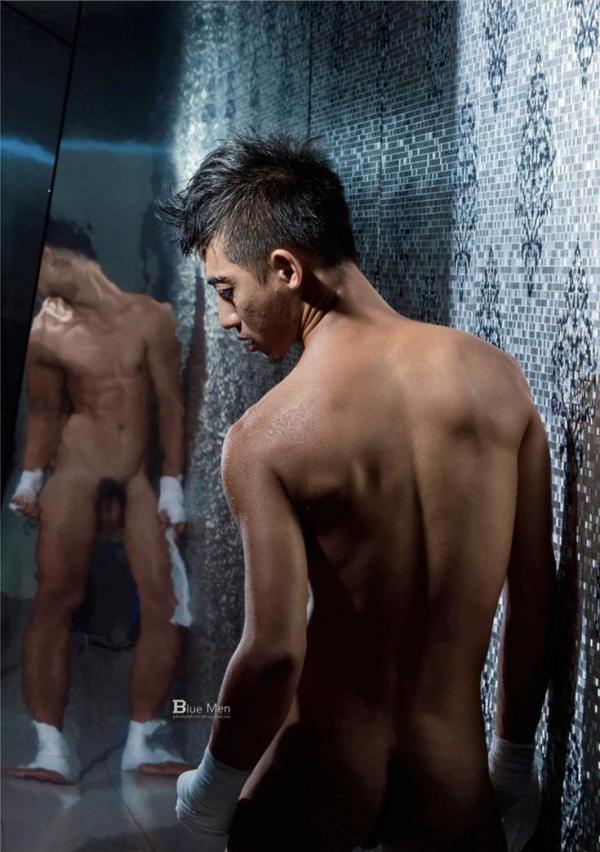 Whose-Man-No.32-EbookVideo