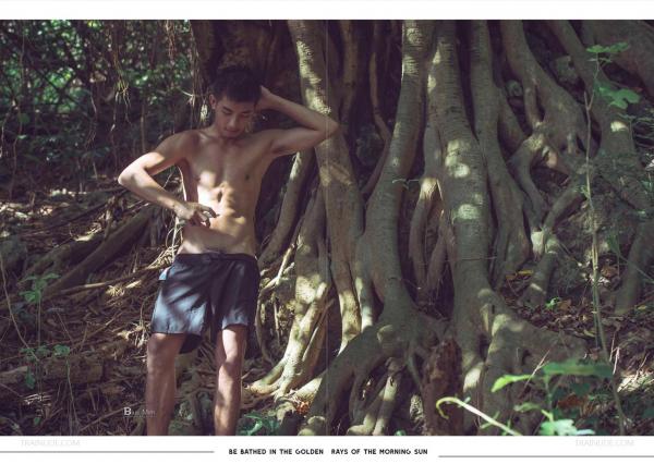 Whose-Man-No.32-EbookVideo