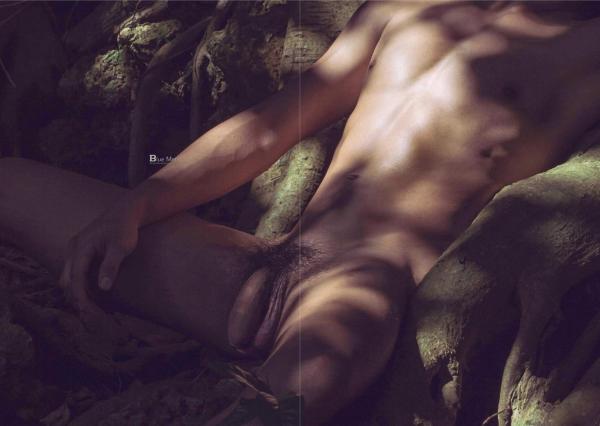 Whose-Man-No.32-EbookVideo