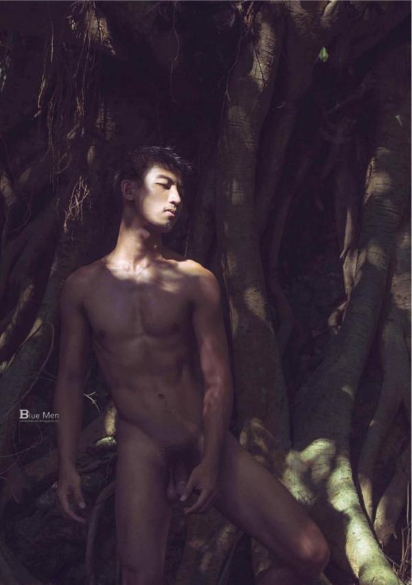 Whose-Man-No.32-EbookVideo