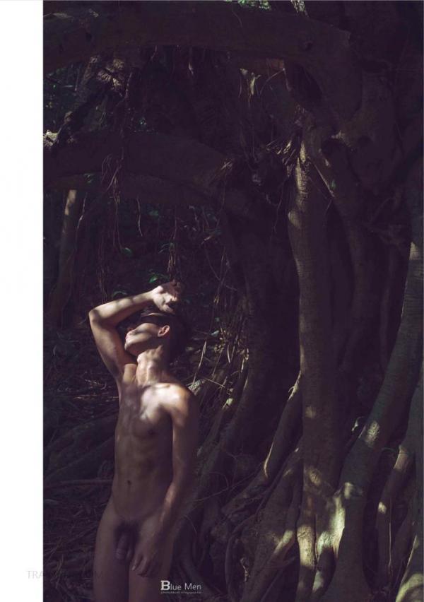 Whose-Man-No.32-EbookVideo