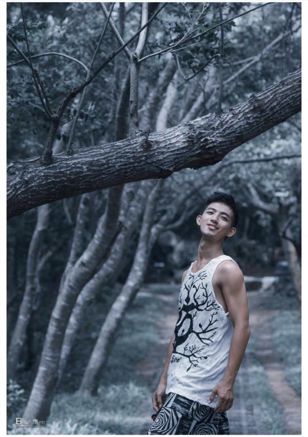 Whose-Man-No.32-EbookVideo