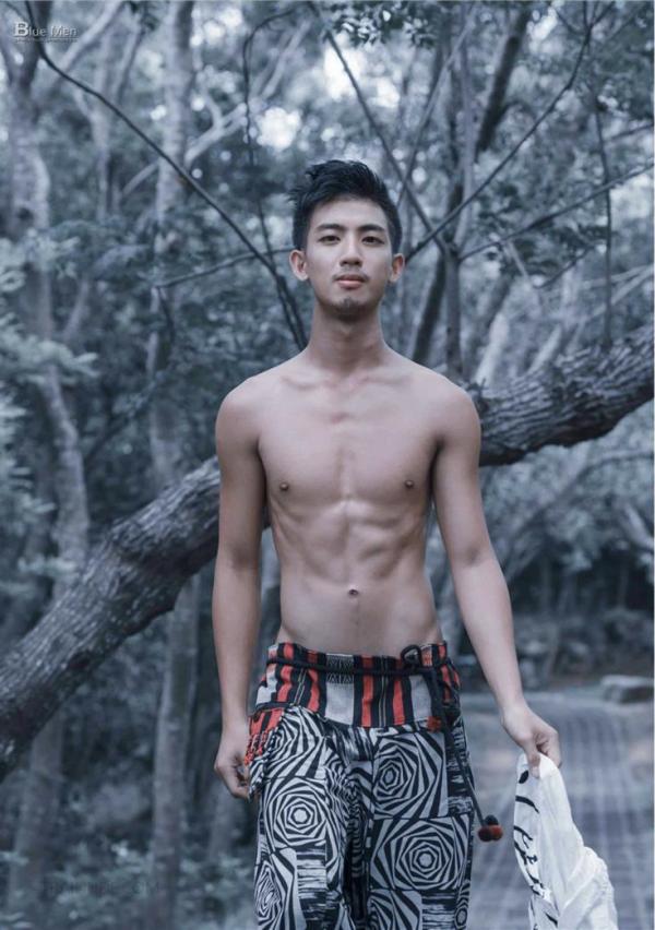 Whose-Man-No.32-EbookVideo