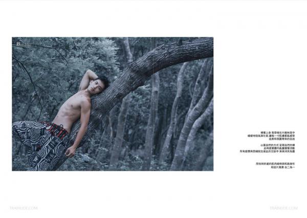 Whose-Man-No.32-EbookVideo