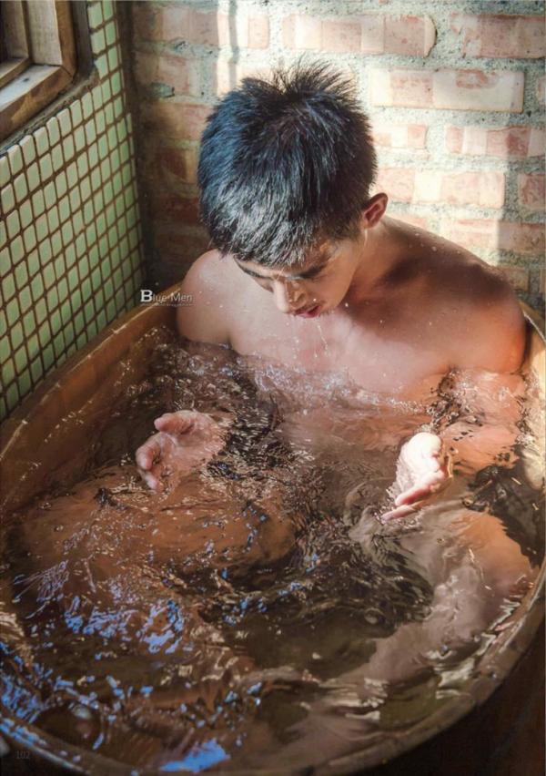 Whose-Man-No.55-EbookVideo