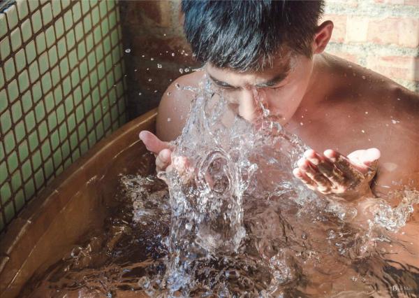 Whose-Man-No.55-EbookVideo