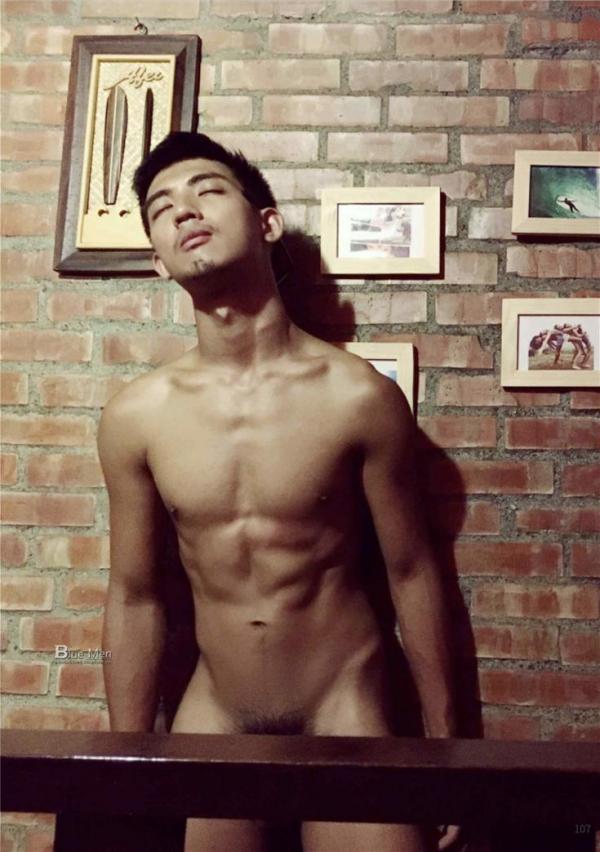 Whose-Man-No.55-EbookVideo