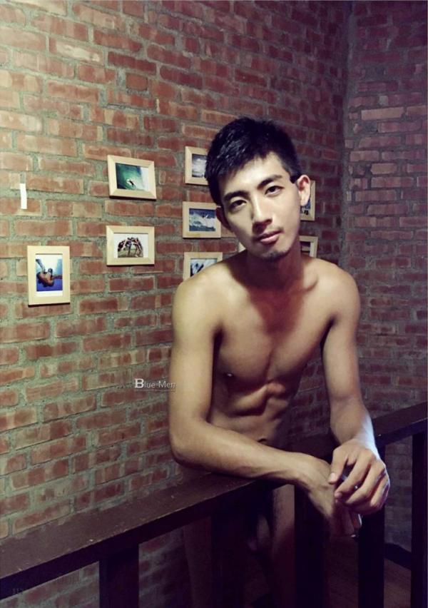 Whose-Man-No.55-EbookVideo