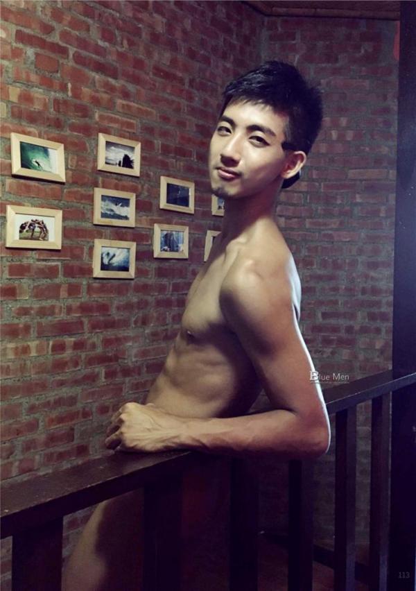 Whose-Man-No.55-EbookVideo