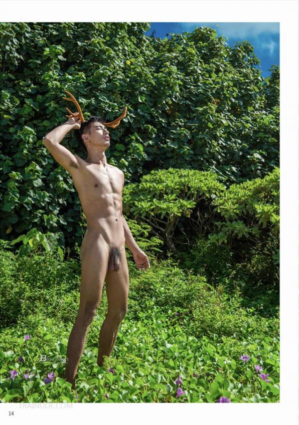 Whose-Man-No.55-EbookVideo