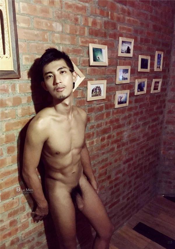 Whose-Man-No.55-EbookVideo