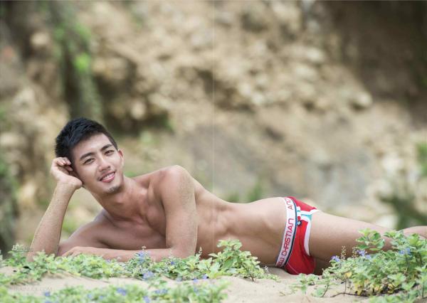 Whose-Man-No.55-EbookVideo