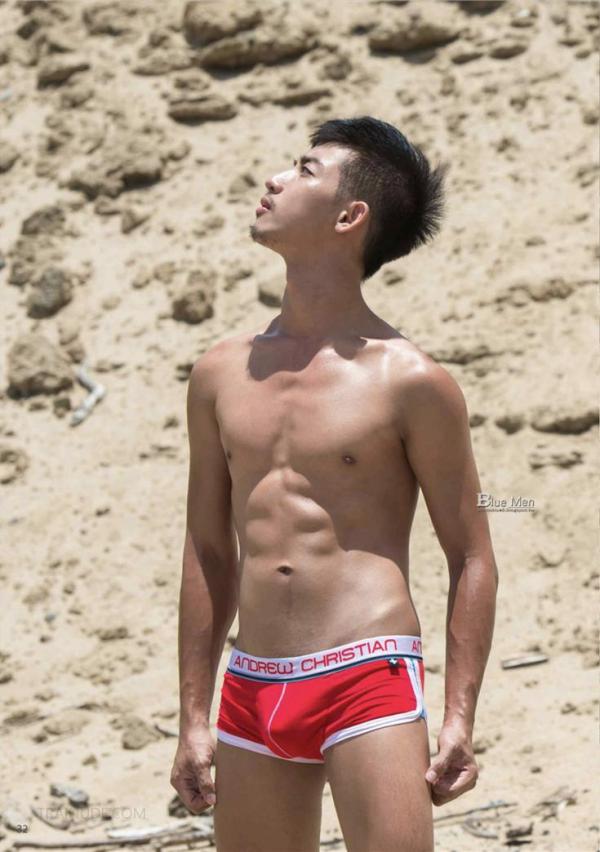 Whose-Man-No.55-EbookVideo