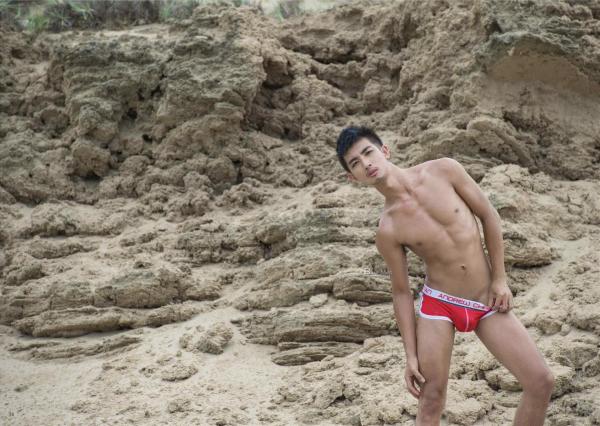 Whose-Man-No.55-EbookVideo