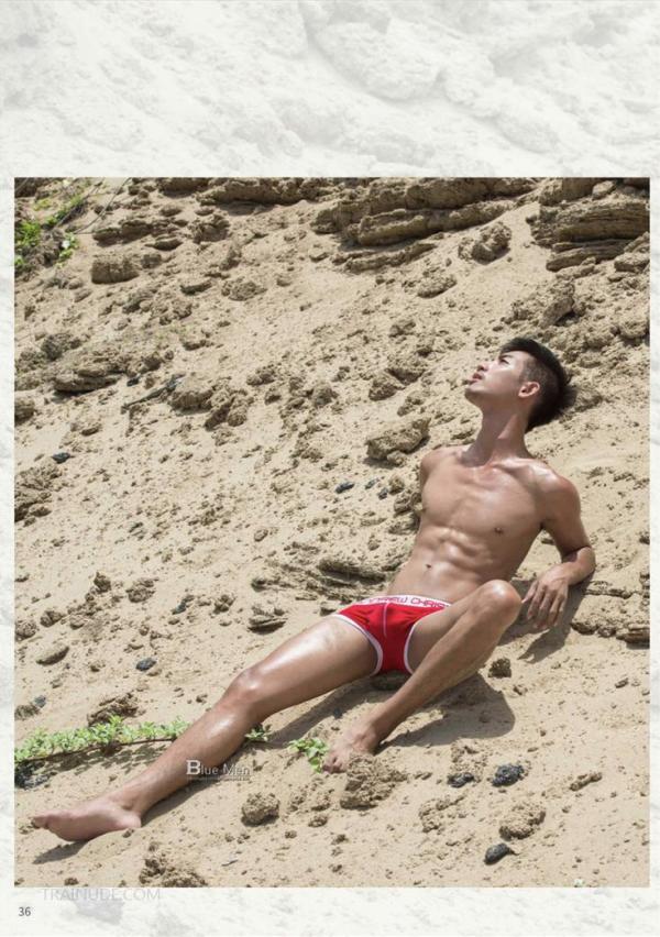 Whose-Man-No.55-EbookVideo