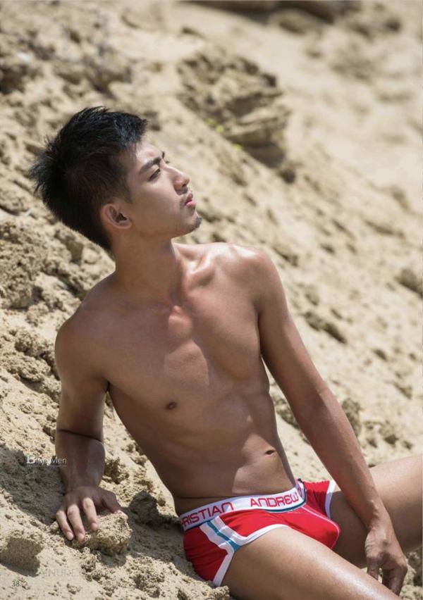 Whose-Man-No.55-EbookVideo