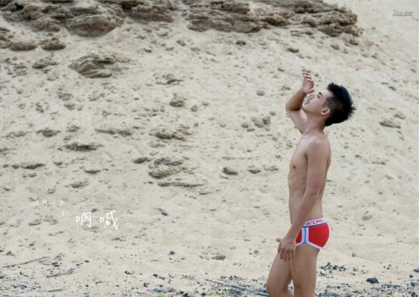 Whose-Man-No.55-EbookVideo