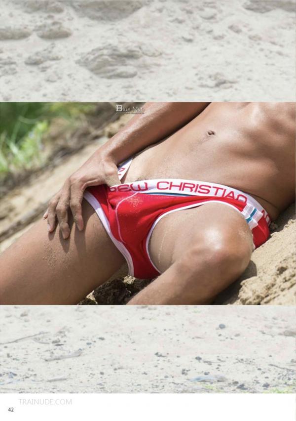 Whose-Man-No.55-EbookVideo