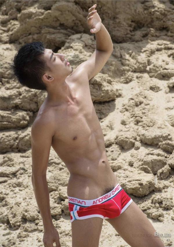 Whose-Man-No.55-EbookVideo