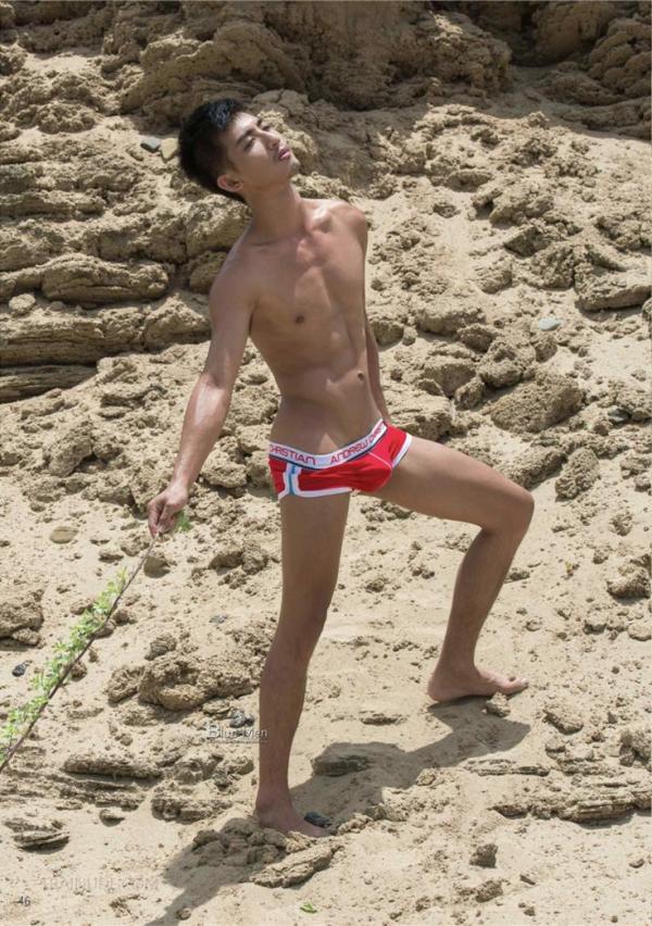 Whose-Man-No.55-EbookVideo